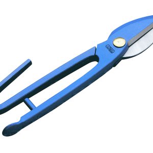 TIJERA CORTACHAPAS HOJALATERO