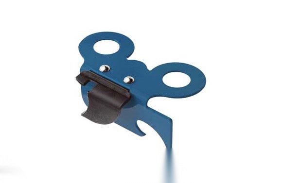 ABRELATAS MARIPOSA CROMADO-COL