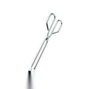 TENACILLA LARGA 30 CM