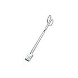 PINZA BARBACOA 40 CM