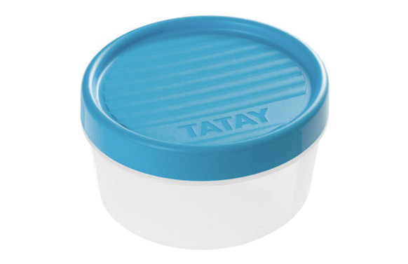 CONTENEDOR ALIMENTOS TWIST 0,2