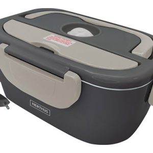 FIAMBRERA ELECTRICA ENCHUFE/CO