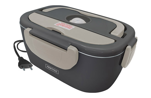 FIAMBRERA ELECTRICA ENCHUFE/CO