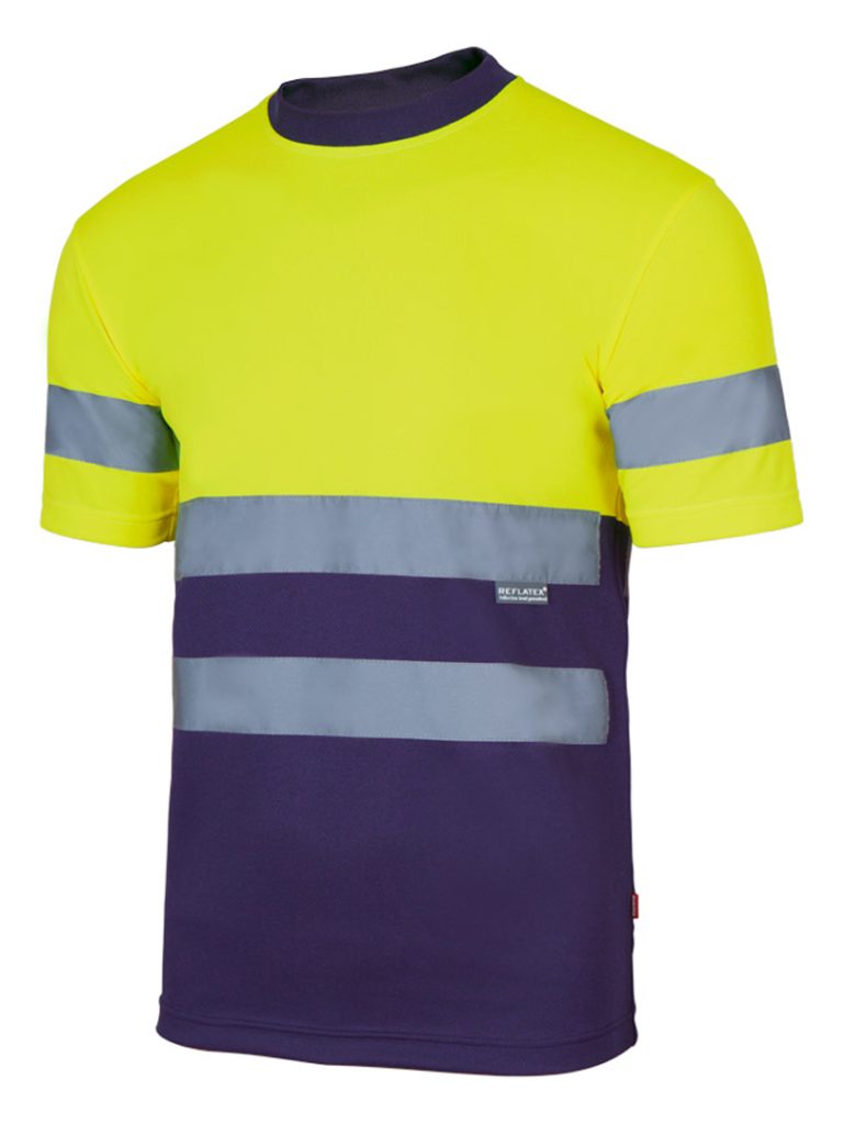 CAMISETA AV VELILLA TALLA 3XL