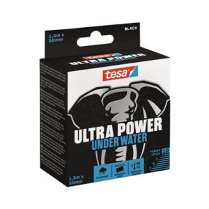 CINTA REPAR ULTRAPOWER 1,5MX50