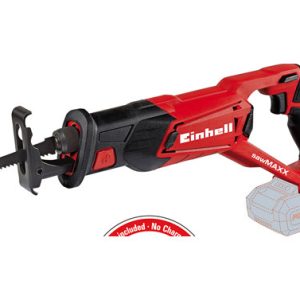 SIERRA SABLE TE-AP 4326300