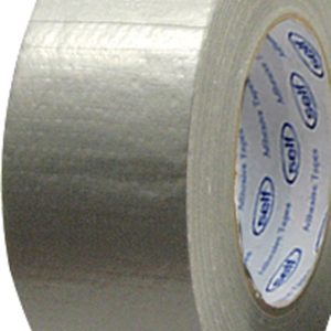 SELF-CINTA AMERICANA 50MX50MM