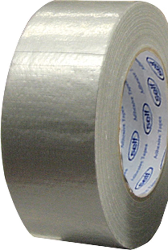 SELF-CINTA AMERICANA 50MX50MM