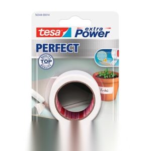 TESA-CINT AMER EXTR POWPER 2,7