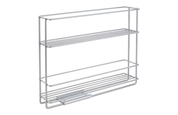 ESPECIERO DESLIZANTE INOX 3646