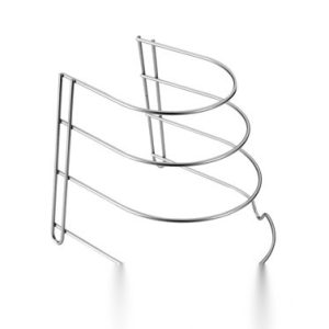 SARTENERO 4 ALTURAS CRO 362004