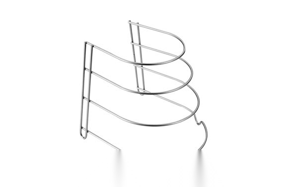 SARTENERO 4 ALTURAS CRO 362004