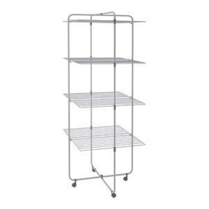 TENDEDERO TORRE 4 ALTURAS 44 M