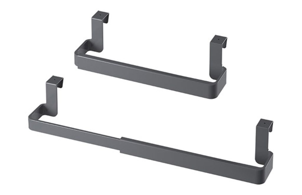 BARRA CUELGA TRAPOS 297543000