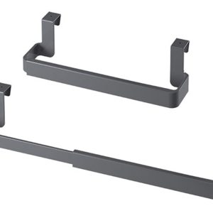 BARRA CUELGA TRAPOS 297543000