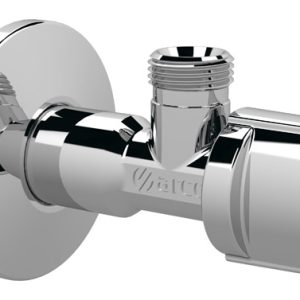 VALVULA A-80 DE 1/2 A 3/8 NOV7