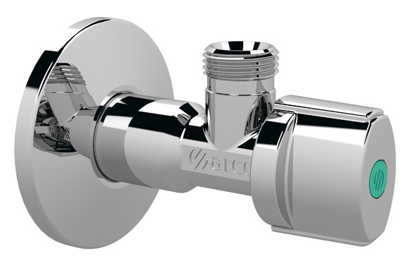 VALVULA A-80 DE 1/2 A 3/8 NOV7