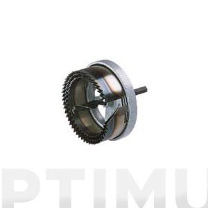 SIERRA CORONA Ø 60 A 74 MM 215