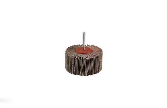 CEPILLO GRANO 150 2035000