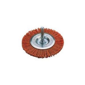 CEPILLO Ø 100 MM 1502000