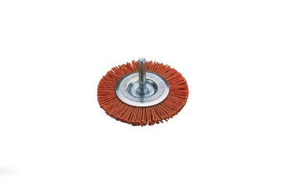 CEPILLO Ø 100 MM 1502000