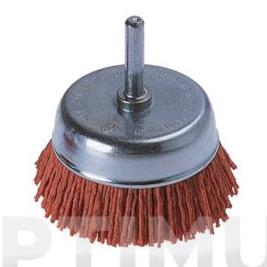 CEPILLO Ø 45 MM 1505000