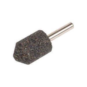 MUELA 20MMX30MM 2174000