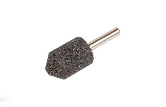 MUELA 20MMX30MM 2174000