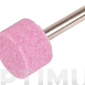 MUELA 25MMX15MM 2172000