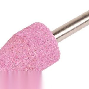 MUELA 10-20MMX30MM 2173000