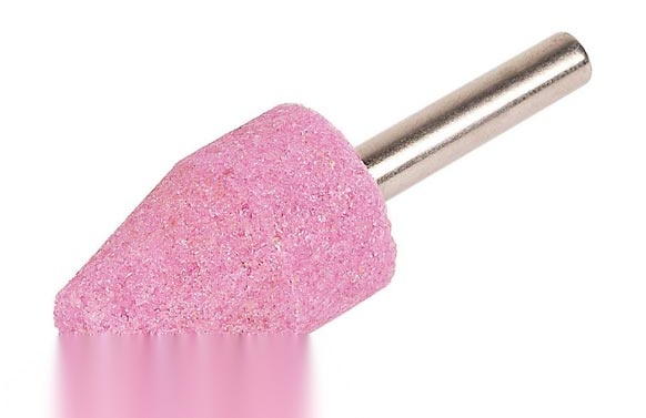 MUELA 10-20MMX30MM 2173000