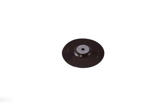 PLATO LIJADO 115MM 2450000