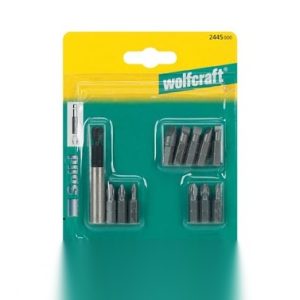 PORTAPUNTAS+11 PUNTAS 2445000