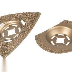 CUCHILLA MULTIHERRAMIENTA 3993