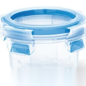 CONTENEDOR HERMETICO REDON 0,1