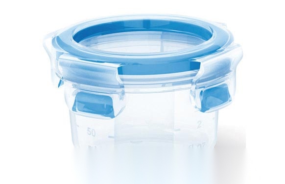 CONTENEDOR HERMETICO REDON 0,1