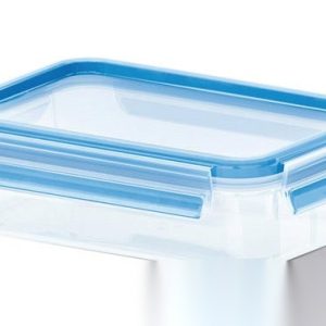 CONTENEDOR HERMETICO RECTANGUL