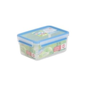 CONTENEDOR HERMETICO RECTANGUL