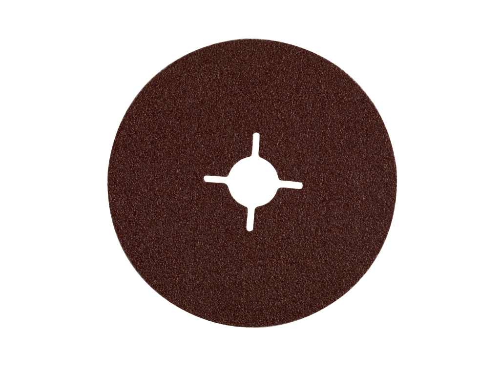 DISCO FIBRA 34657143