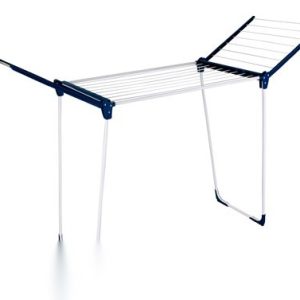 TENDEDERO BAÑERA CON ALAS 3010