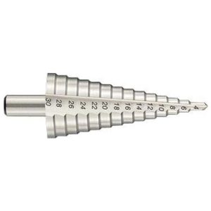 BROCA HSS 4-20 11448620420