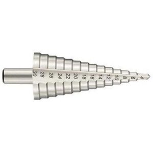 BROCA HSS 4-30 11448820430