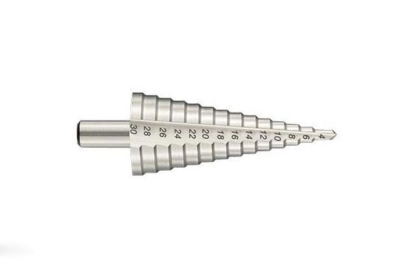 BROCA HSS 4-30 11448820430