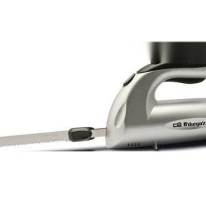 CUCHILLO ELECTRICO 150W 15098