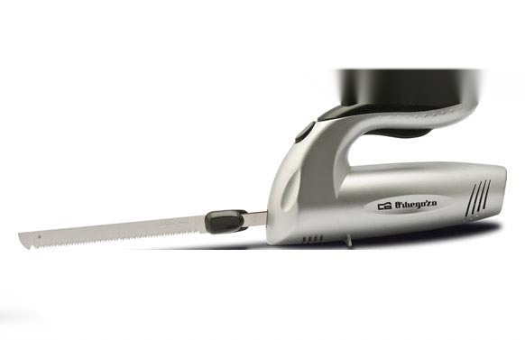 CUCHILLO ELECTRICO 150W 15098