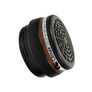 FILTRO MASCARILLA 755/756 A1-B