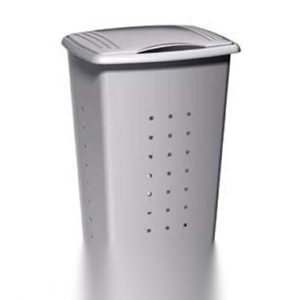 PONGOTODO MILENIUM 65 L GRIS