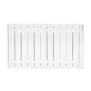 EMISOR TERMICO FLUIDO DIGITAL