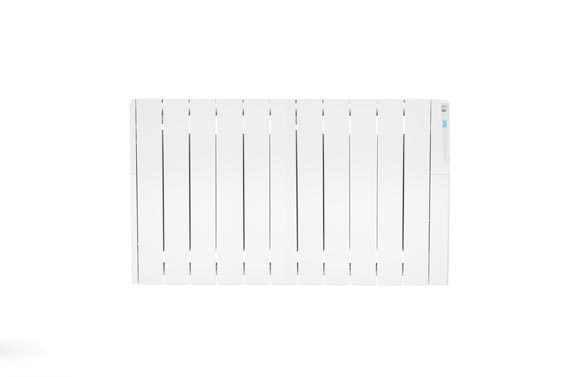 EMISOR TERMICO FLUIDO DIGITAL