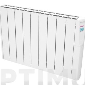 EMISOR TERMICO FLUIDO DIGITAL